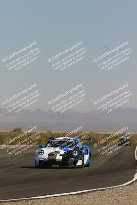 media/Oct-23-2022-PCA San Diego (Sun) [[18b8f92a8c]]/Red Group/Session 3 (Turn 11 Braking Zone)/